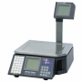 tiger 3600 prop2
